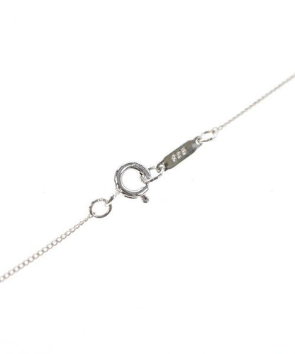 Tiffany & Co Necklace — view 3