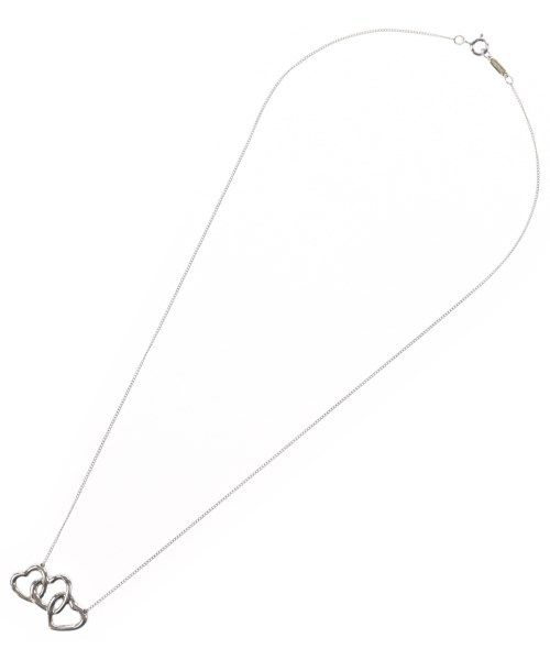 Tiffany & Co Necklace — view 2