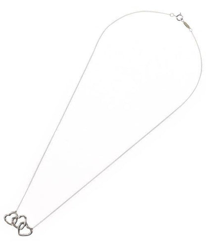 Tiffany & Co Necklace — view 2