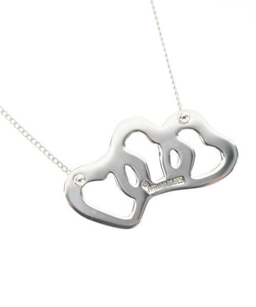 Tiffany & Co Necklace — view 4