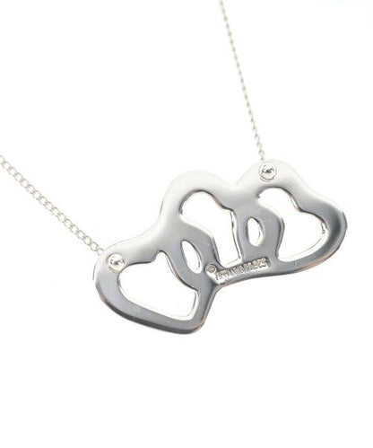 Tiffany & Co Necklace — view 4