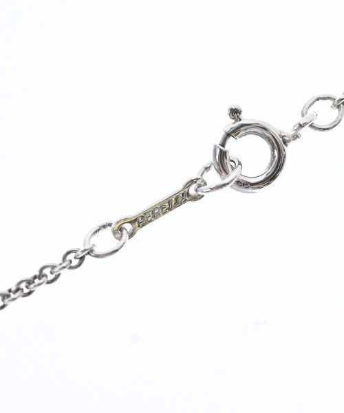Tiffany & Co Necklace — view 4