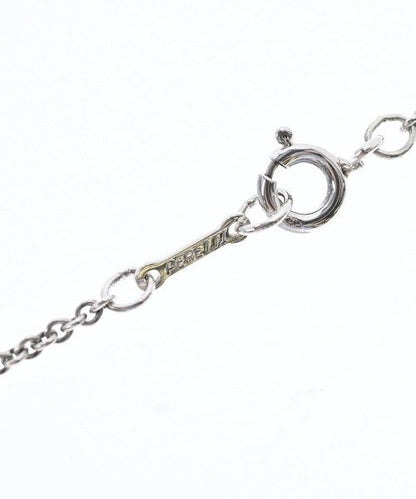 Tiffany & Co Necklace — view 4