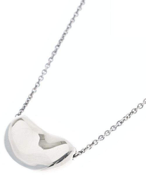 Tiffany & Co Necklace