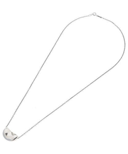 Tiffany & Co Necklace — view 2