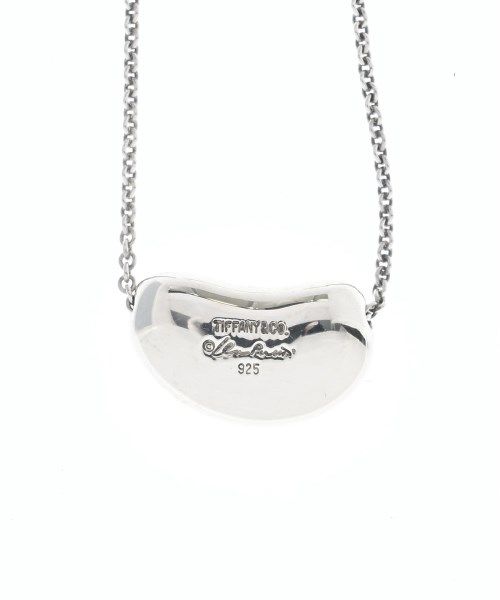 Tiffany & Co Necklace — view 3