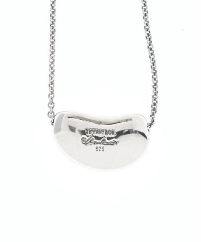 Tiffany & Co Necklace — view 3