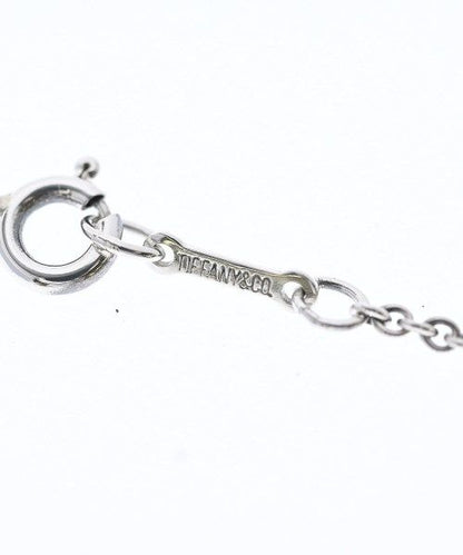 Tiffany & Co Necklace — view 5