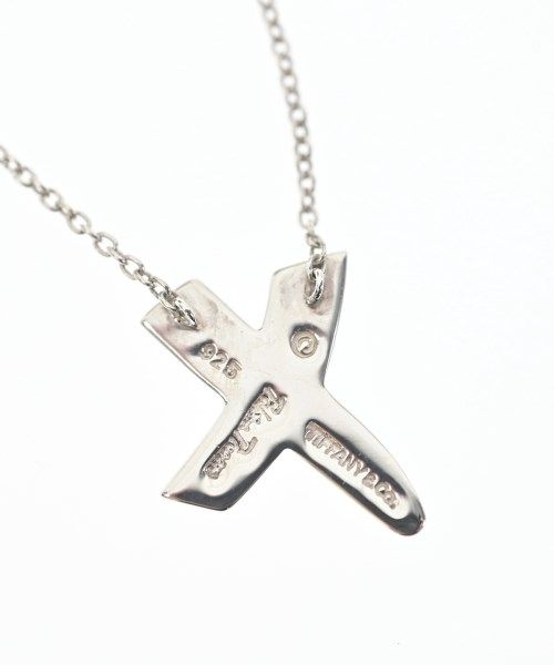 Tiffany & Co Necklace — view 4