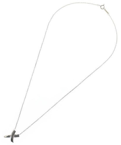 Tiffany & Co Necklace — view 2