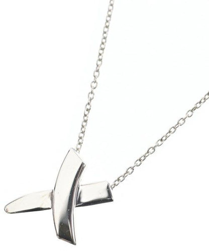 Tiffany & Co Necklace