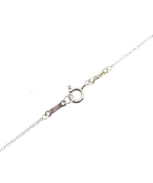 Tiffany & Co Necklace — view 3