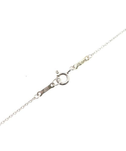 Tiffany & Co Necklace — view 3
