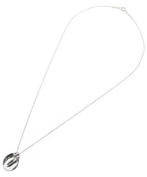 Tiffany & Co Necklace — view 2
