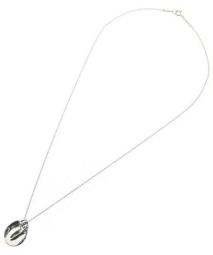 Tiffany & Co Necklace — view 2