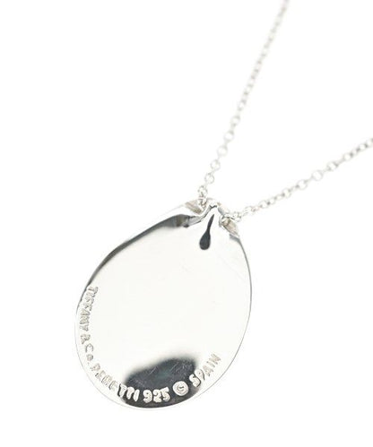 Tiffany & Co Necklace — view 4