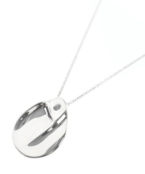 Tiffany & Co Necklace