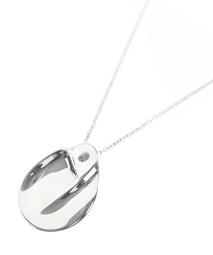 Tiffany & Co Necklace