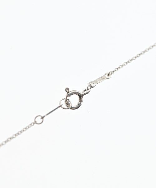 Tiffany & Co Necklace — view 4