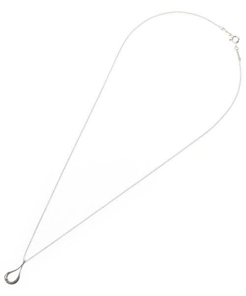 Tiffany & Co Necklace — view 2