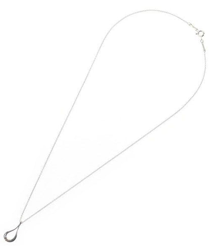 Tiffany & Co Necklace — view 2