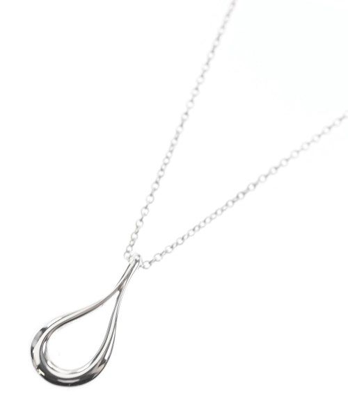 Tiffany & Co Necklace