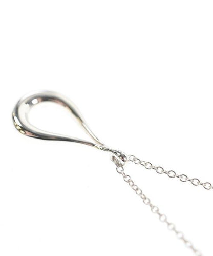 Tiffany & Co Necklace — view 3
