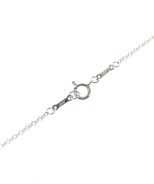 Tiffany & Co Necklace — view 3