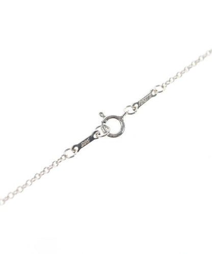 Tiffany & Co Necklace — view 3