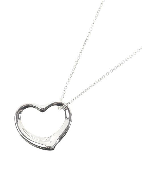 Tiffany & Co Necklace