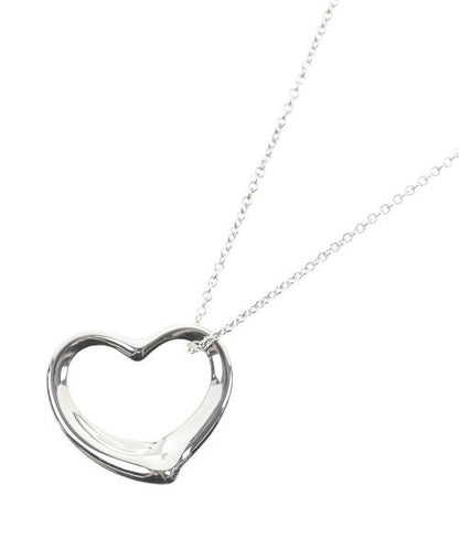 Tiffany & Co Necklace