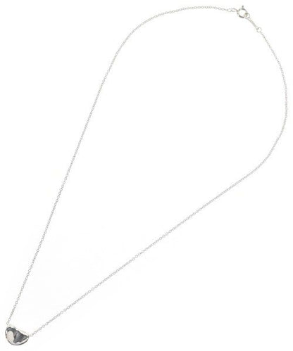 Tiffany & Co Necklace — view 2