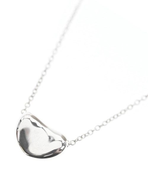 Tiffany & Co Necklace
