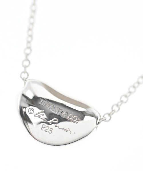 Tiffany & Co Necklace — view 4