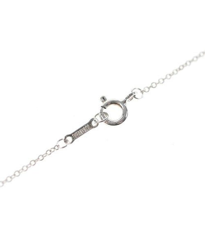 Tiffany & Co Necklace — view 3