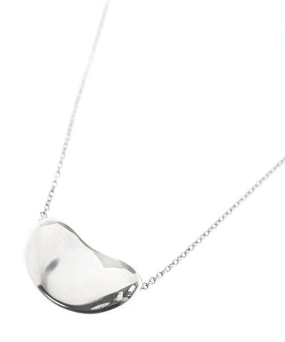 Tiffany & Co Necklace
