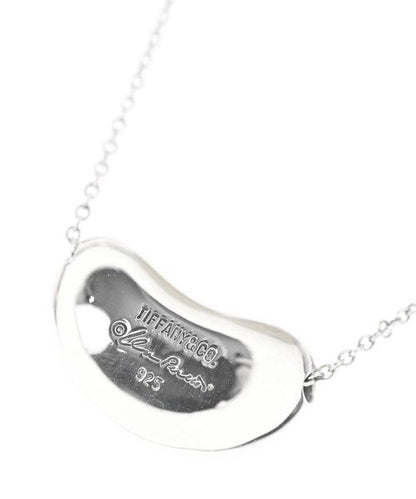Tiffany & Co Necklace — view 4