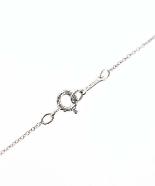 Tiffany & Co Necklace — view 3