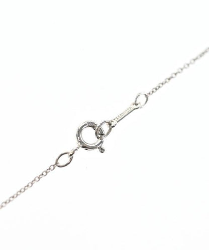 Tiffany & Co Necklace — view 3