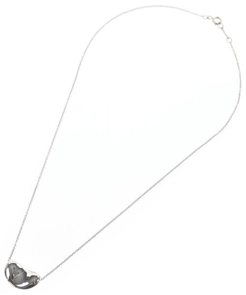 Tiffany & Co Necklace — view 2
