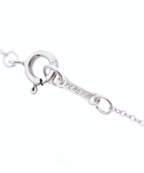 Tiffany & Co Necklace — view 5