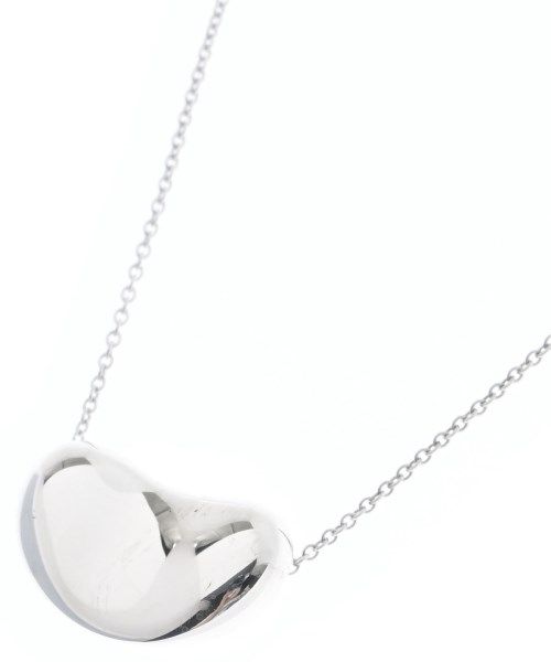 Tiffany & Co Necklace