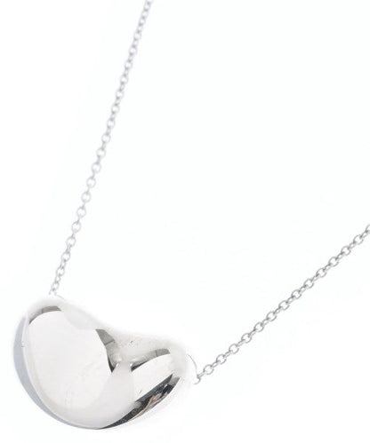 Tiffany & Co Necklace