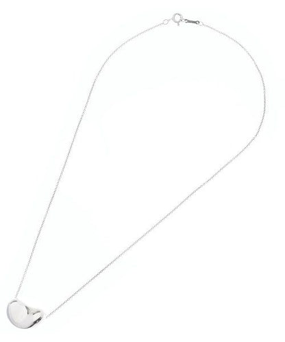 Tiffany & Co Necklace — view 2