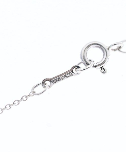 Tiffany & Co Necklace — view 4