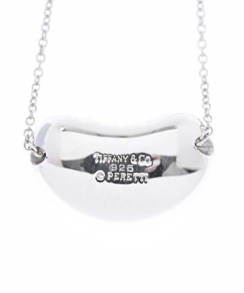 Tiffany & Co Necklace — view 3
