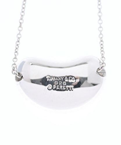 Tiffany & Co Necklace — view 3