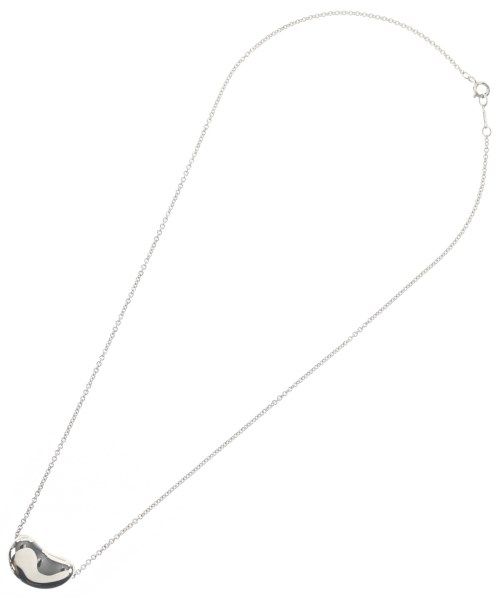 Tiffany & Co Necklace — view 2