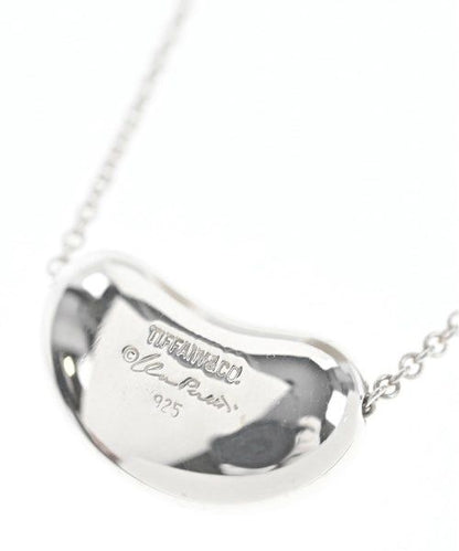 Tiffany & Co Necklace — view 4