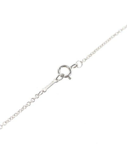 Tiffany & Co Necklace — view 3